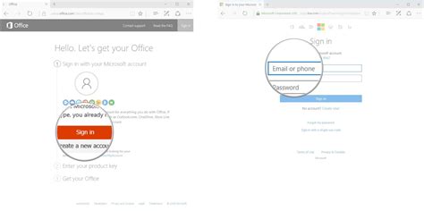 upgrade office 365 personal to family|upgrade microsoft personal to family.